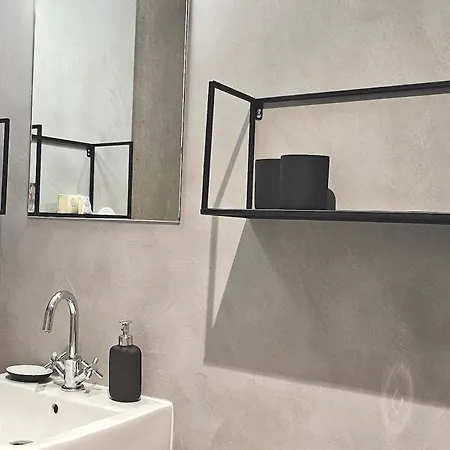 Luz Da Mouzinho, Downtown Appartement Oporto